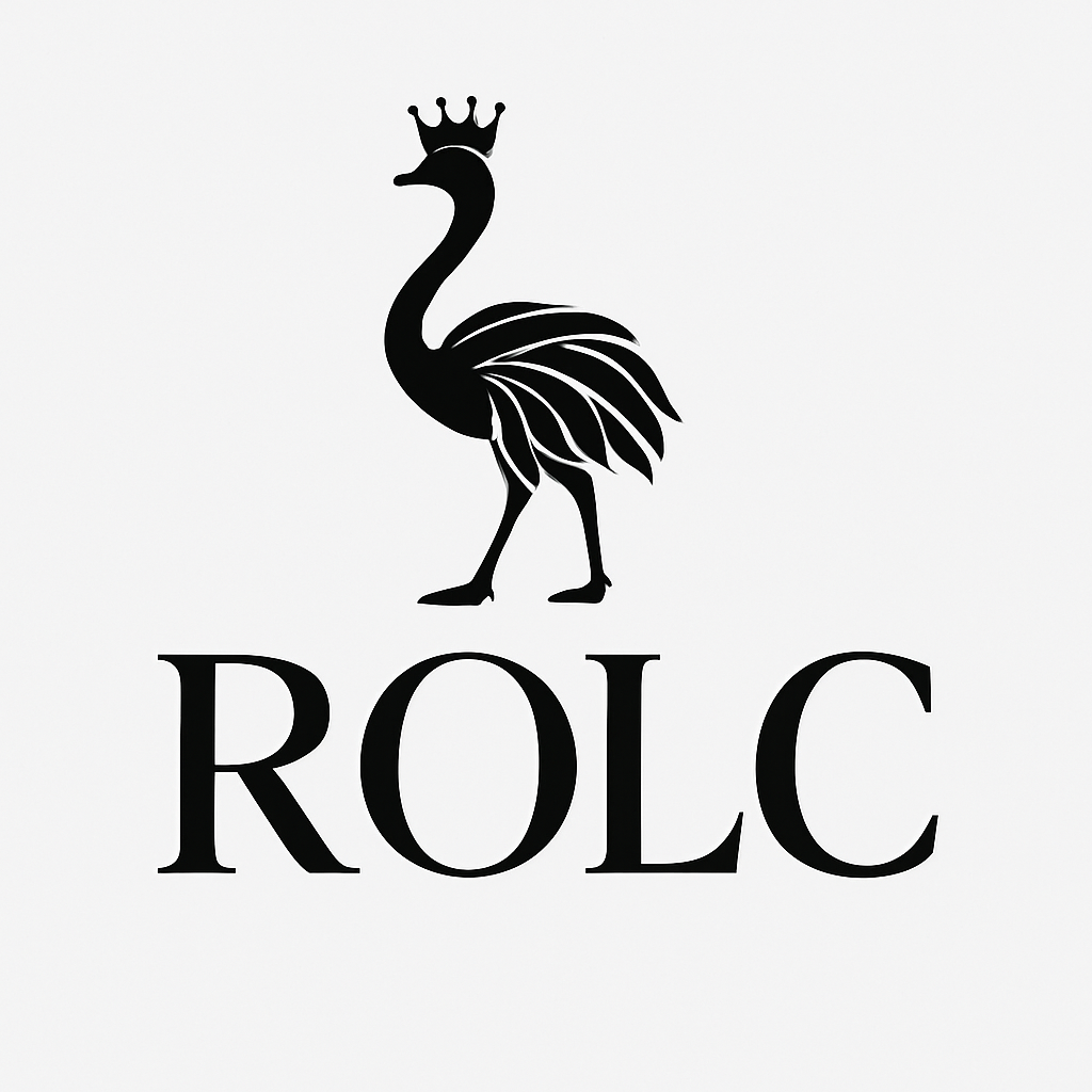ROLC Logo